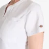 Top da lavoro Henley Eds Nxt da donna Top da lavoro Henley Eds Nxt da donna