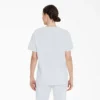 Top da lavoro unisex con scollo a V Eds Signature Top da lavoro unisex con scollo a V Eds Signature