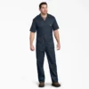 Tuta intera a maniche corte Flex Cooling Tuta intera a maniche corte Flex Cooling
