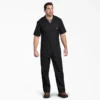 Tuta intera a maniche corte Flex Cooling Tuta intera a maniche corte Flex Cooling