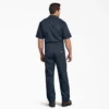 Tuta intera a maniche corte Flex Cooling Tuta intera a maniche corte Flex Cooling