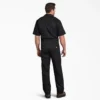 Tuta intera a maniche corte Flex Cooling Tuta intera a maniche corte Flex Cooling