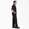 Tuta intera a maniche corte Flex Cooling Tuta intera a maniche corte Flex Cooling