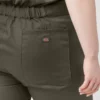 Tuta intera a maniche corte Plus Flex Cooling da donna Tuta intera a maniche corte Plus Flex Cooling da donna