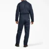 Tuta intera a maniche lunghe Flex Cooling Tuta intera a maniche lunghe Flex Cooling