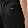 Tuta intera da lavoro a maniche corte Flex Cooling da donna Tuta intera da lavoro a maniche corte Flex Cooling da donna