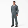 Tute intere a righe Hickory Tute intere a righe Hickory