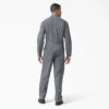 Tute intere a righe Hickory Tute intere a righe Hickory