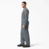 Tute intere a righe Hickory Tute intere a righe Hickory