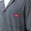Tute intere a righe Hickory Tute intere a righe Hickory