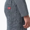 Tute intere a righe Hickory Tute intere a righe Hickory