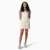 Vestito da salopette da donna Vestito da salopette da donna