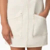 Vestito da salopette da donna Vestito da salopette da donna