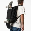 Zaino da skateboard Mike Anderson Zaino da skateboard Mike Anderson