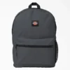 Zaino Essential Zaino Essential