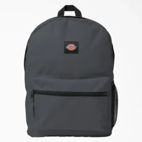 Zaino Essential