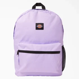 Zaino Essential