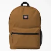 Zaino Essential Zaino Essential
