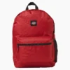Zaino Essential Zaino Essential
