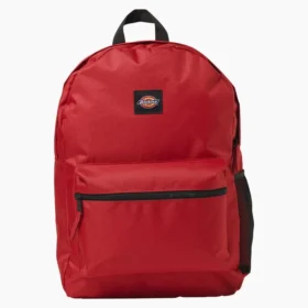 Zaino Essential