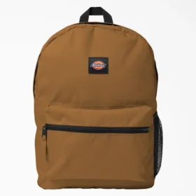 Zaino Essential