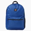 Zaino Essential Zaino Essential