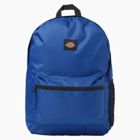 Zaino Essential