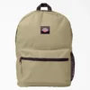 Zaino Essential Zaino Essential