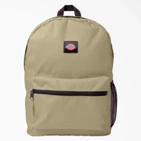 Zaino Essential