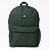 Zaino Essential Zaino Essential