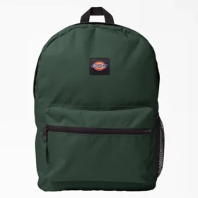 Zaino Essential