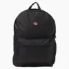 Zaino Essential Zaino Essential
