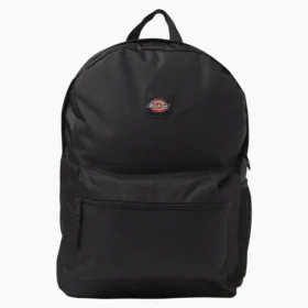 Zaino Essential