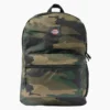 Zaino Essential Zaino Essential
