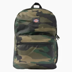 Zaino Essential