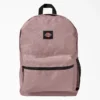 Zaino Essential Zaino Essential