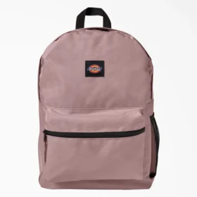 Zaino Essential