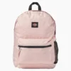 Zaino Essential Zaino Essential