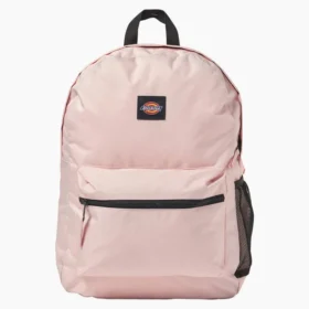 Zaino Essential