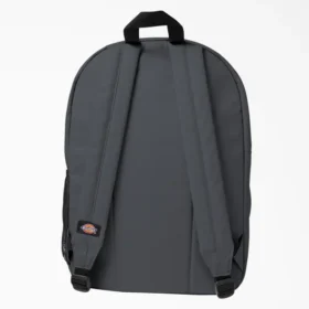 Zaino Essential