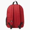 Zaino Essential Zaino Essential