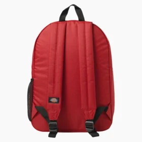 Zaino Essential