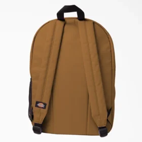 Zaino Essential