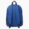 Zaino Essential Zaino Essential