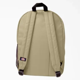 Zaino Essential