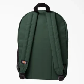 Zaino Essential