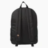 Zaino Essential Zaino Essential