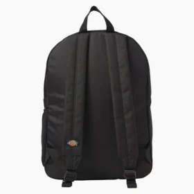 Zaino Essential