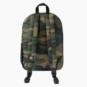 Zaino Essential