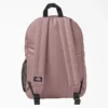 Zaino Essential Zaino Essential